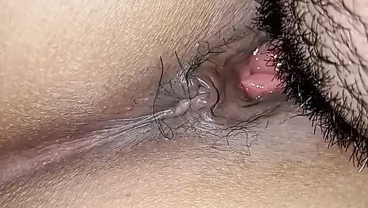 Stepdad fucks me while my husband is at work. Part 1