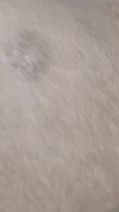 Your-Eshita. indian Two friends fucked their friend's girlfriend hardly video Threesome . | Clip 2
