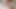 私はペニスをシゴき、義母の口の中と顔に射精します