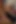 Joseline Kelly üvey annesinin götünden siyah döl içiyor