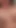 Captivating moment from "I eat out your asian wife and fuck her with my finger in her ass"