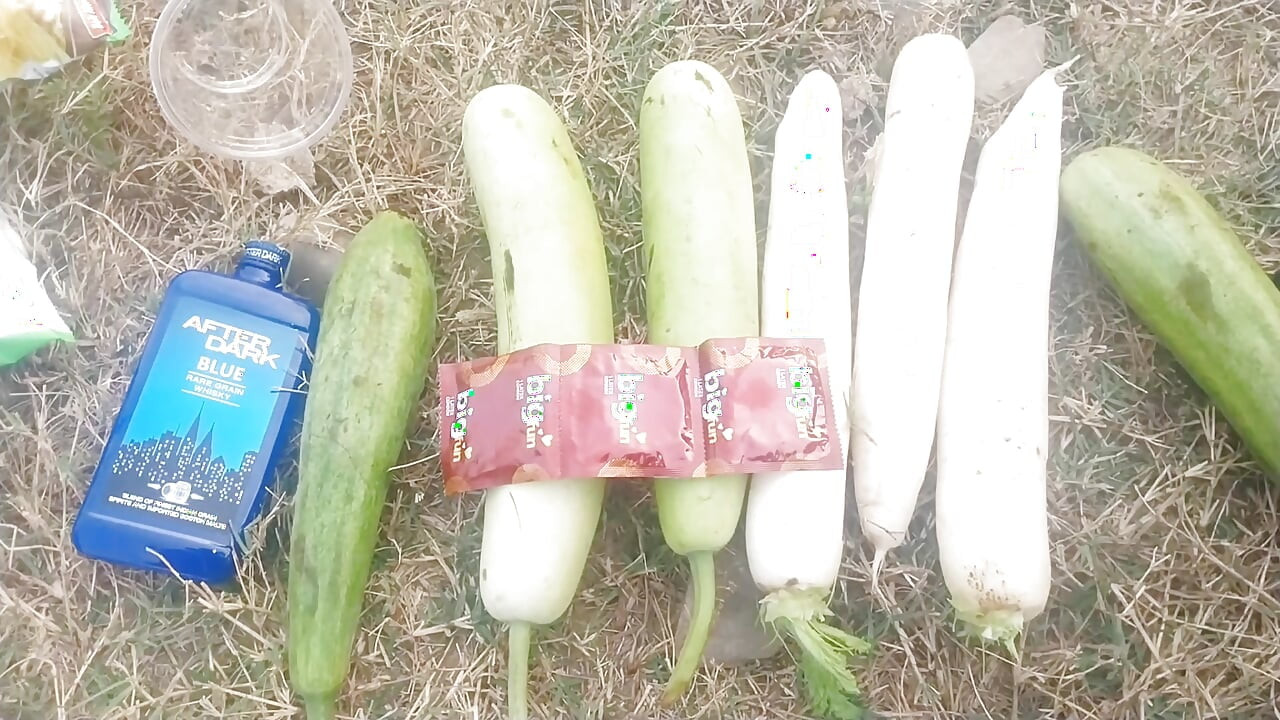 Henjutan gay dengan pepek besar injoy huck mainan mengongkek pantat saya