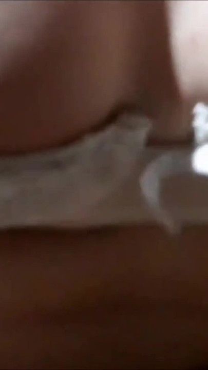 I fucked my Stepsister In Public Floor at Night | Clip 1