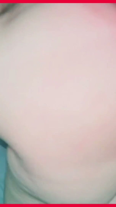 Arab Hijab Creampie Pussy | Clip 1