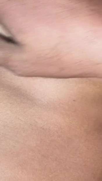 X girlfriend sucking dick and try anal sex first time, hardcore painfull ass fucking video part1 | Clip 3