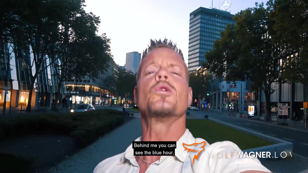 与俄罗斯美女lily ray在酒店做爱！ wolfwagner.love