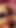 Must-see moment from "Rough Anal Sex for Sexy Pierced MILF Emma Butt with Glasses in Lingerie"