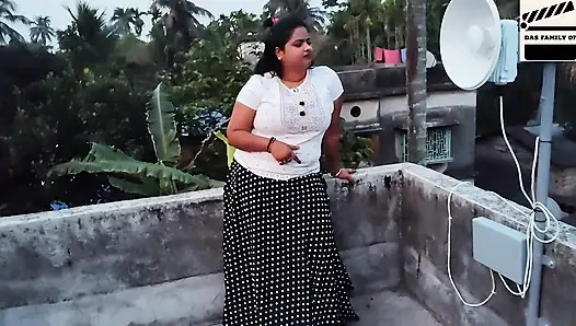 MAKAN MALIK NE TIME PE RENT NA DENE KE KARAN MUJHE CHOD KE WASUL KIYA