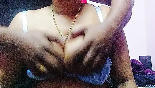 My friend hot mom mohini hot sex
