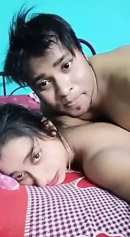 Xxx