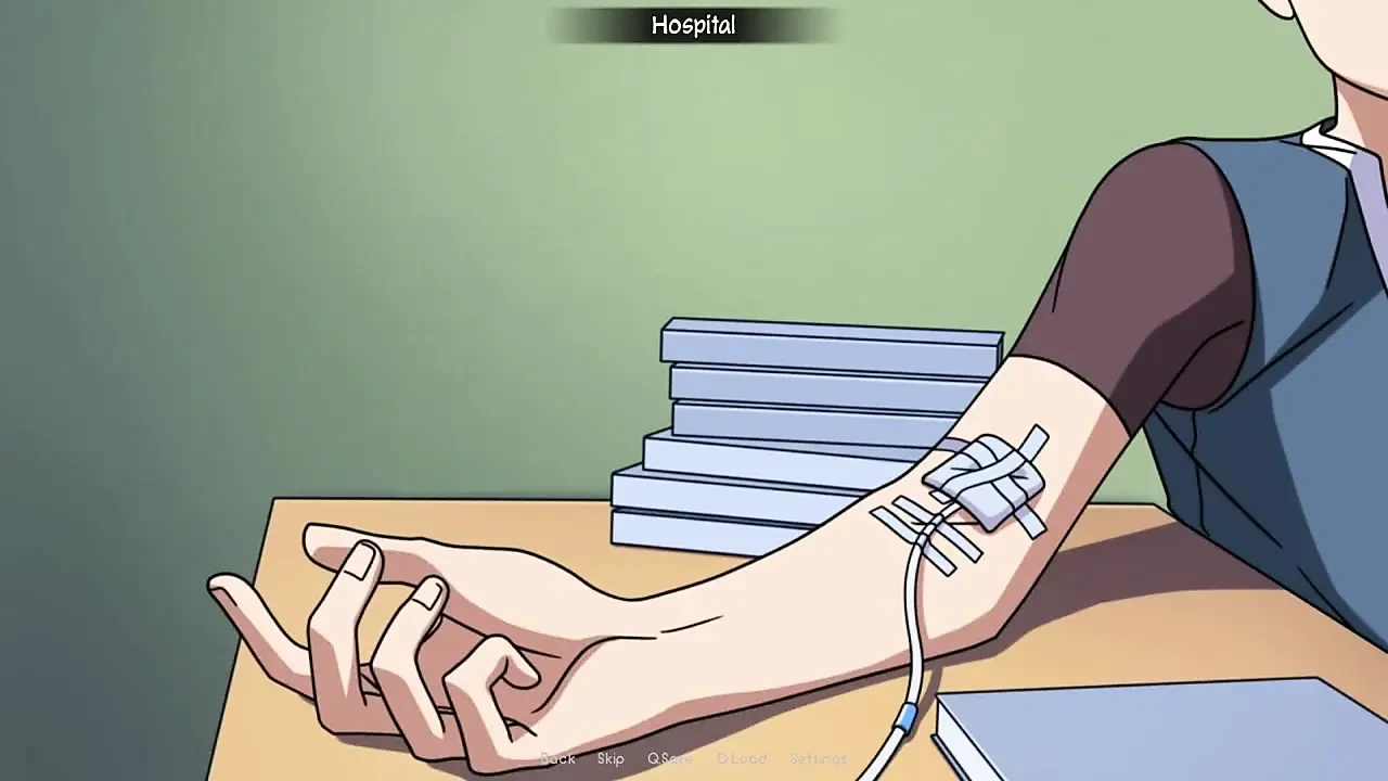 Kunoichi trenar - naruto trenar v0.19.1 bhag 100 bare sakura stan Loveskysan69 dvara