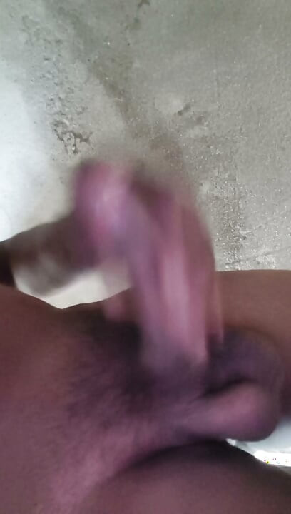 Sexy sister-in-law was buried in a dream and saw pussy, then we hit a big cock.