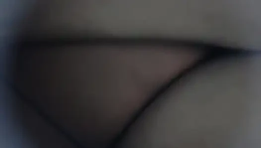Sexy mädchen liebt dich