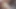 Lisa ilk xxx fotoğraf çekimden önce kıllı gösteriyor