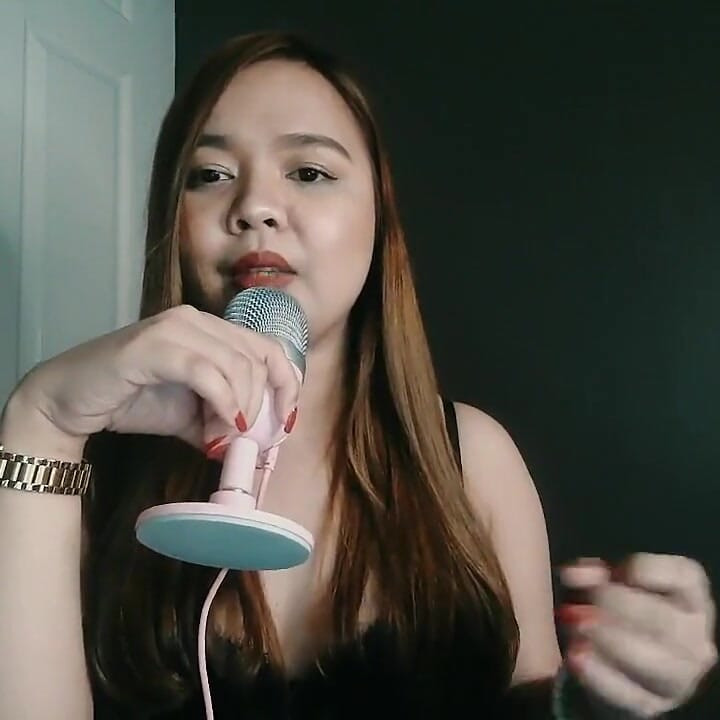 Sharinami Shares How to Increase Your Libido