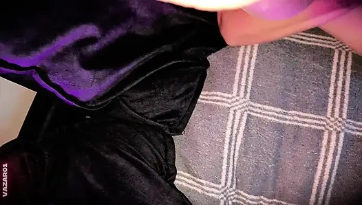 Без Пощады: 20 Минут Безостановочной Хардкорной Долбежки