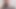 Big natural breasts shaking tits through clothes nipples big natural breasts in clothes huge tits natural tits beauties big natural buffers. shaking tits are elastic and soft very hot video