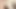 ノエル・イーストンが口と膣を詰め込む
