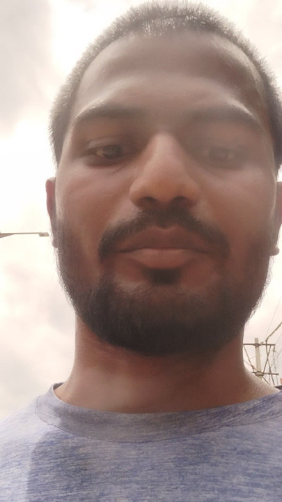Xhard India mengumumkan untuk bertindak pada xHamster