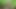 Evning Out Side Sex with My Old Girl Friend In Fucking & Cum in Mouth