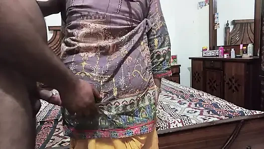 Mahasiswi hot ini ngentot selesai kelas