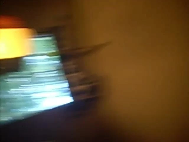 playing with myself