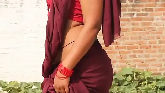 Bhuda Shali is not a small river, it will be consecrated again and again. Bangla new sex videos 2026