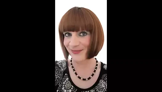 Ginger57 travesti için haraç