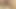 Bir lanet ıslak aşırı duygusal Creampie