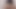 fucked my neighbor because she was ready for the valentine . SHE Was horny and i was not able controlled