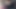 義理の兄弟の妻 パート8