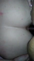 Hotel fuck