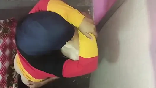 Sex girls full Village girls xxx Desi girl tight pussy Hard fuking in nude xhamester