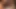 Sarışın orta yaşlı seksi kadın yoğun üçlü sekste genişliyor