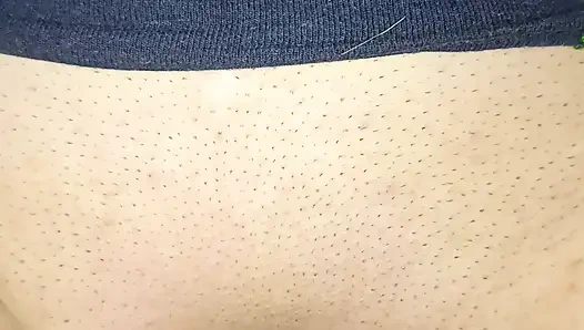 Memek becek ini pengen dientot kontolmu