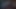 November 2022 Day 18 SFM & Blender Porn Compilation