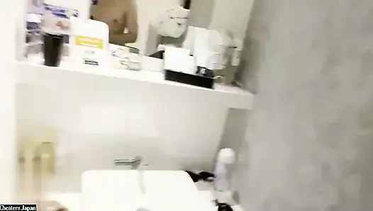 Asiatischer engel 28008