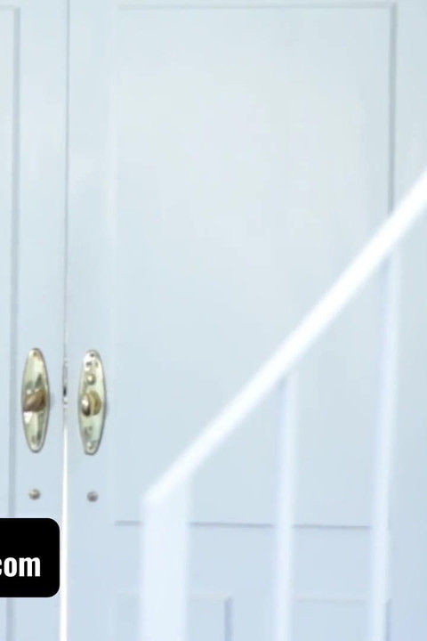 Daughterswap - ayah tiri perv merintih semasa menggerudi pepek remaja mereka part1