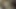 I love sucking my stepson BBC and Fingering he's Ass before letting him pound my Anus while my husband is at work