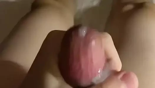 Fetishes