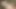 Sexy latina-teenager bittet um die Auswahl als model und produzent bittet um anal