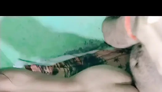 Indian Stepmom and Stepson Full Fucking Hindi Audio