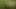 Tasks from the Master 30.06.2019