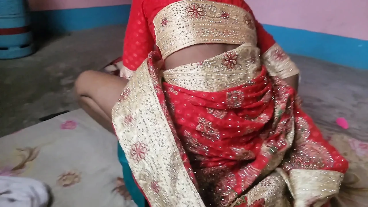 Bangladeshi virgin girl viral sex video.