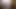 Bigloadbandit tüm döllerim