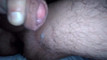 Pratinjau video