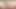 皆さん、DMに関する最後の動画です!私のお気に入りの1人