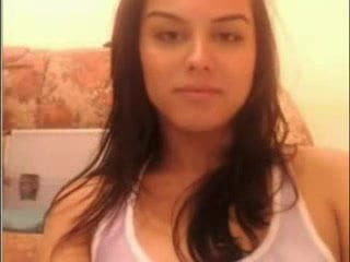 Webcam Tranny