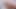 [d-körbchen-ehefrau, Ayaka, 28 Jahre Alt]