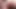 CUM on ASS Compilation BY NatalieFlowers